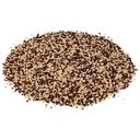 Simpli Tri-Color Quinoa, 25 Pound