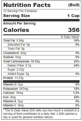 Product gallery 4459832