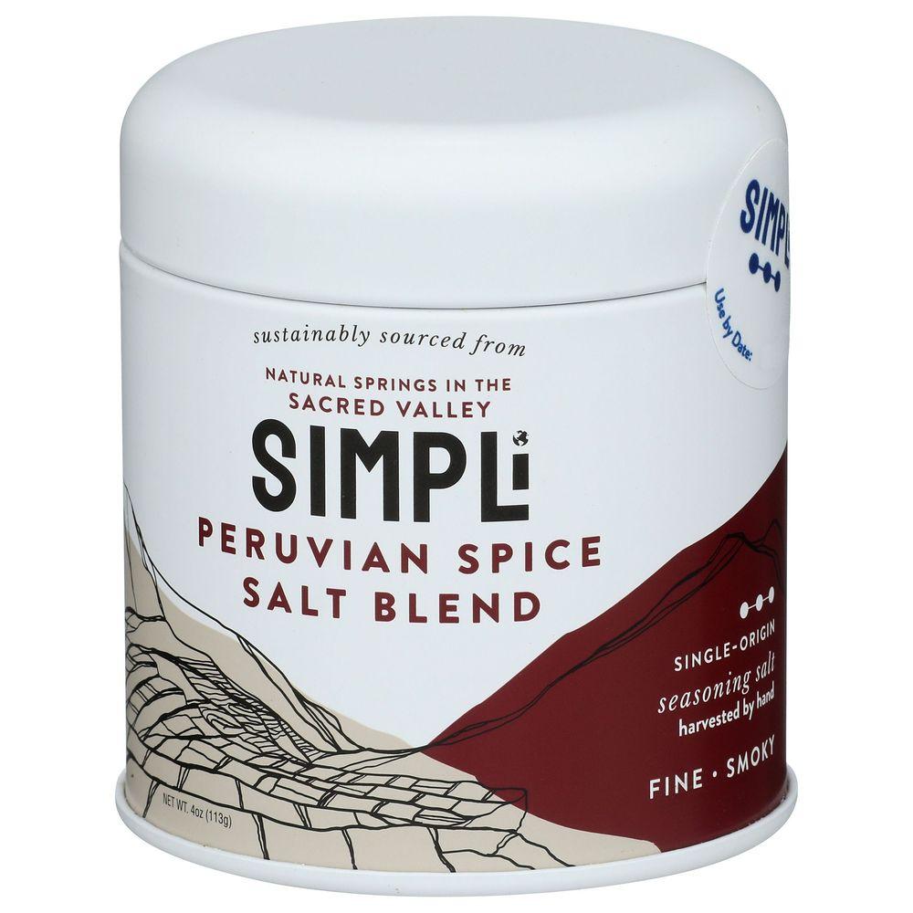 Product gallery 986253739