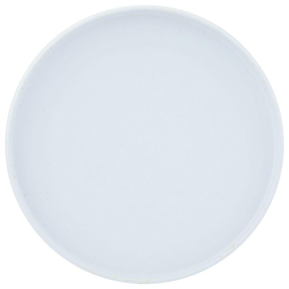 Product gallery 628369598