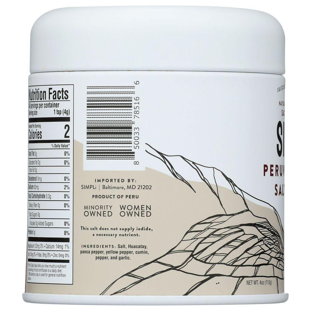 Product gallery 407910297