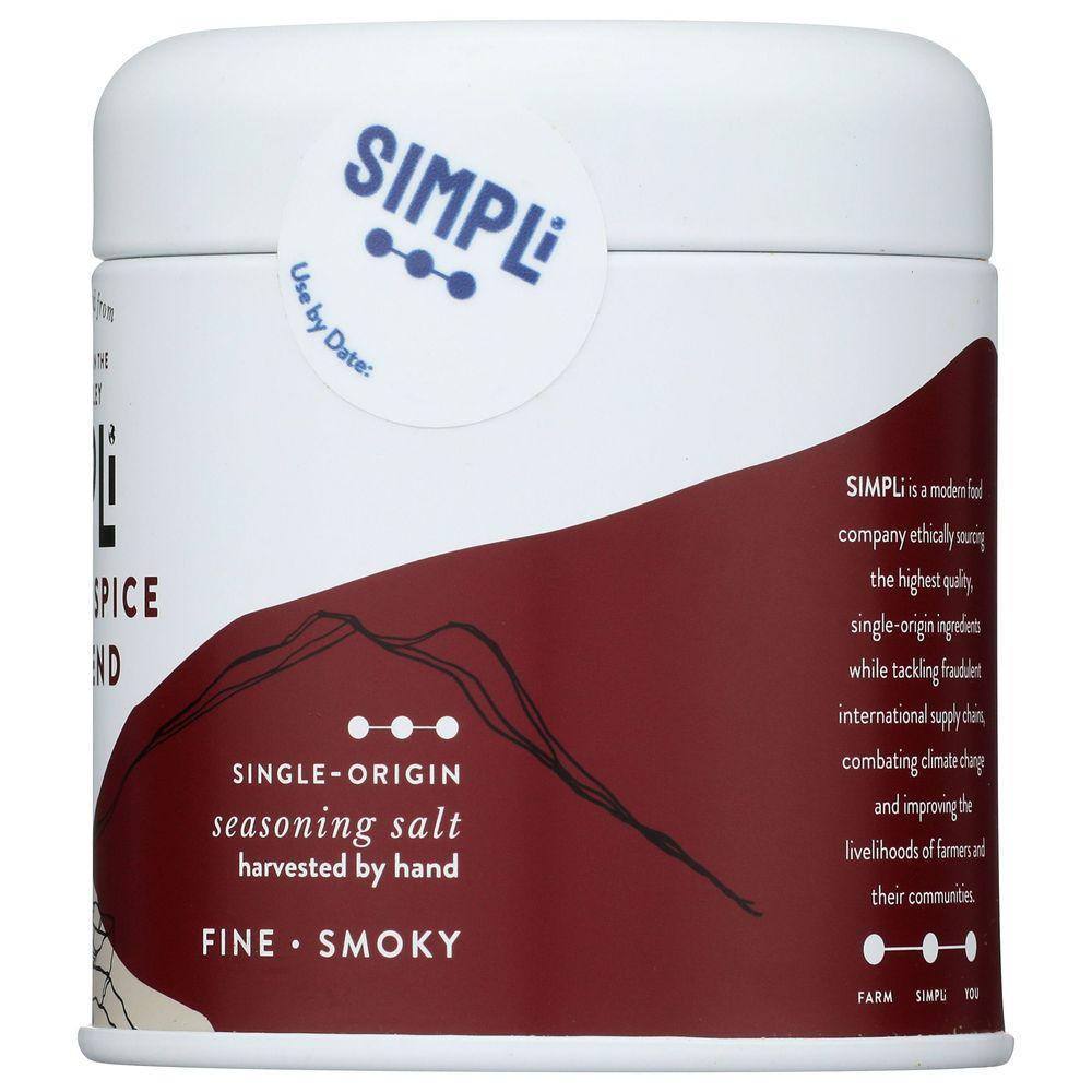 Product gallery 459293035