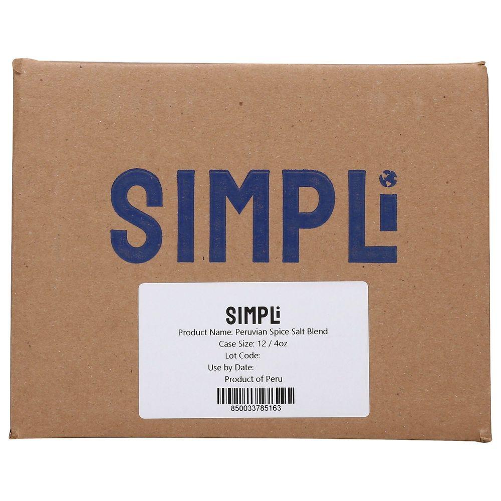 Product gallery 988631045