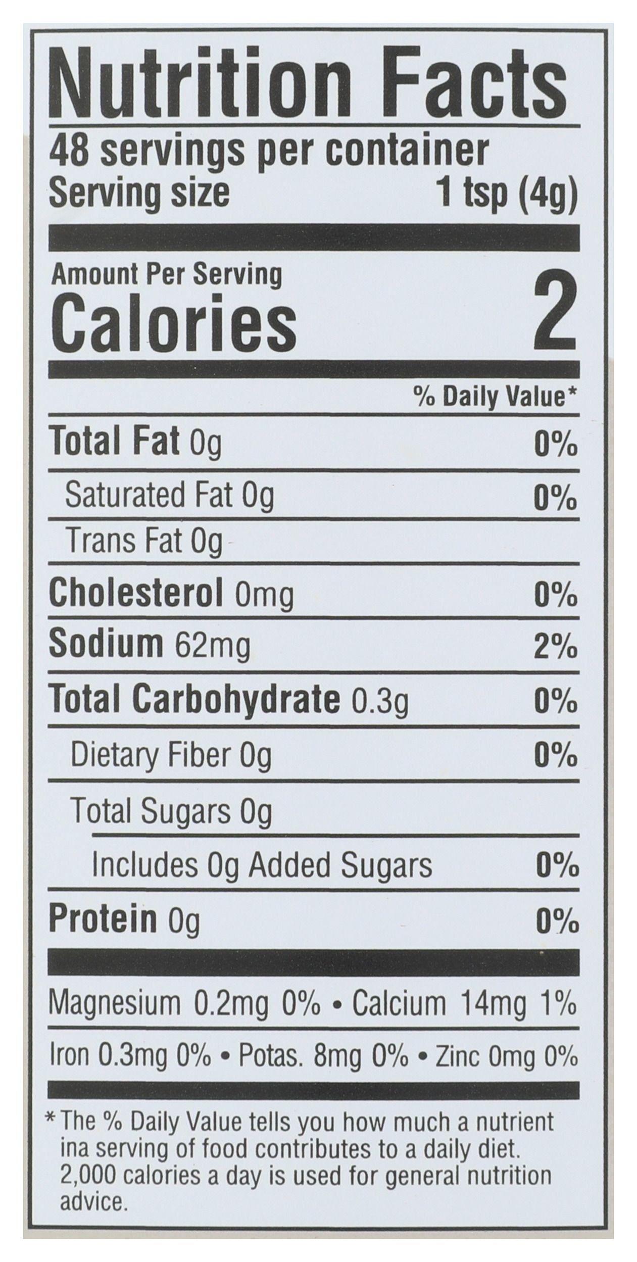 Product gallery 6815698