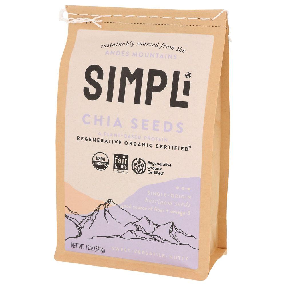 Product gallery 4580821