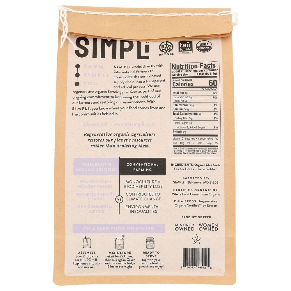 Product gallery 4580824