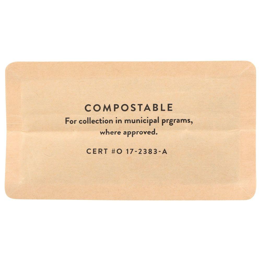 Product gallery 4580827