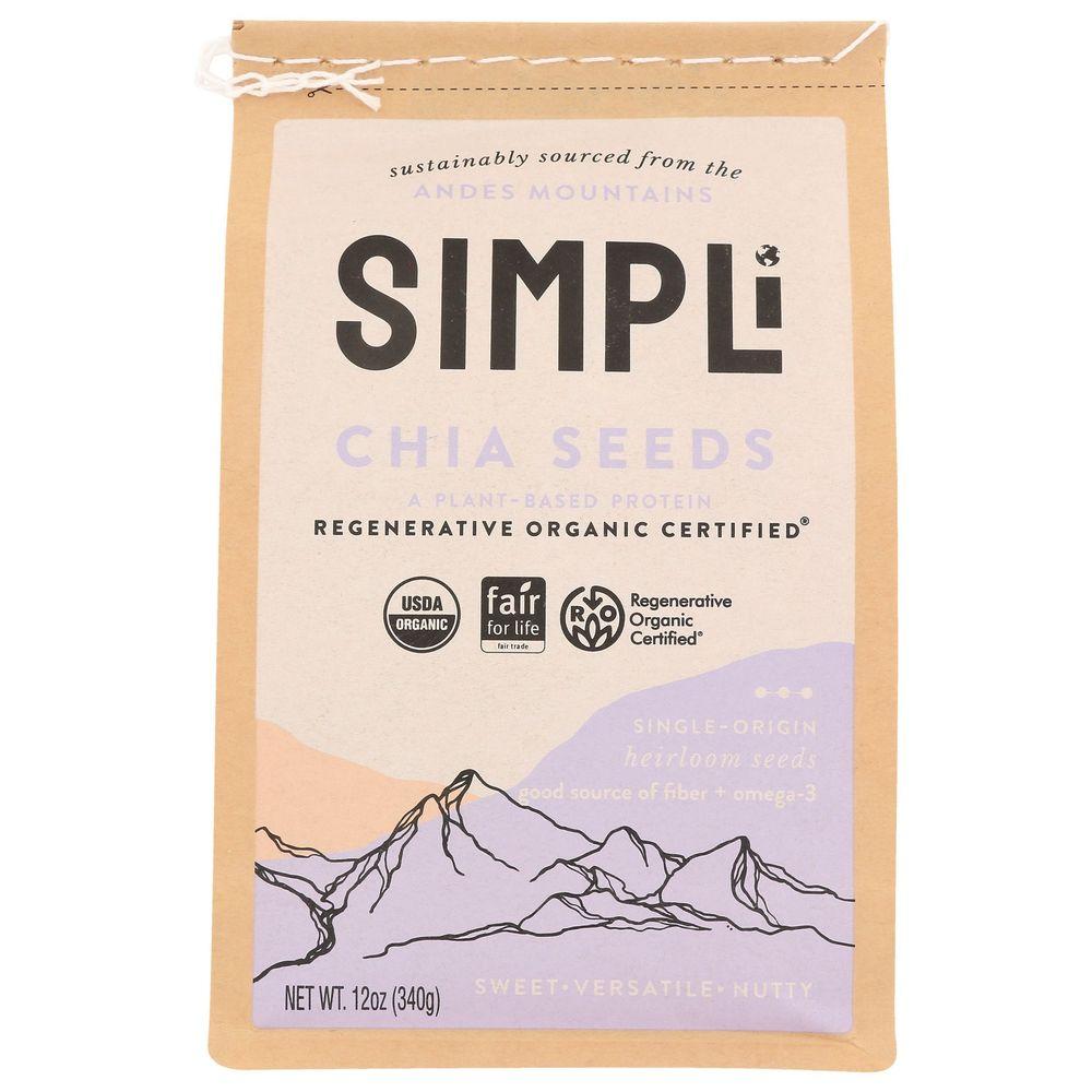 Product gallery 4580830