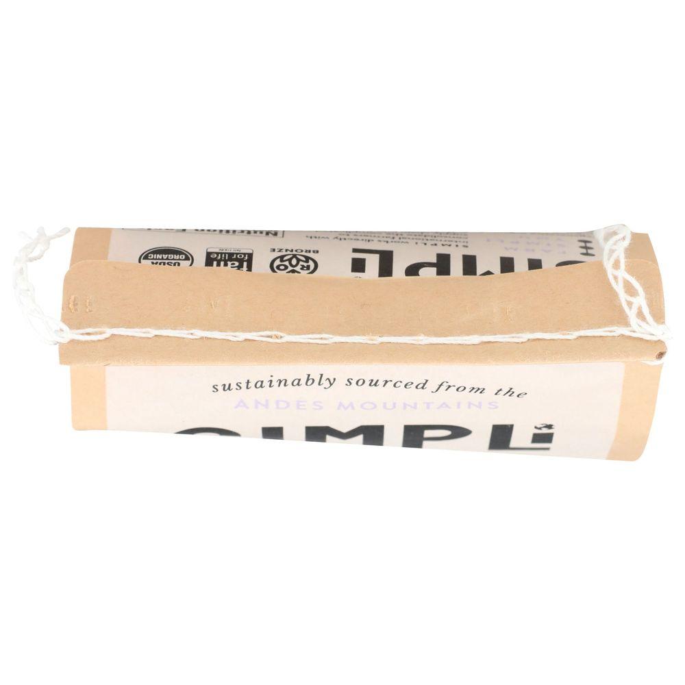 Product gallery 4580839