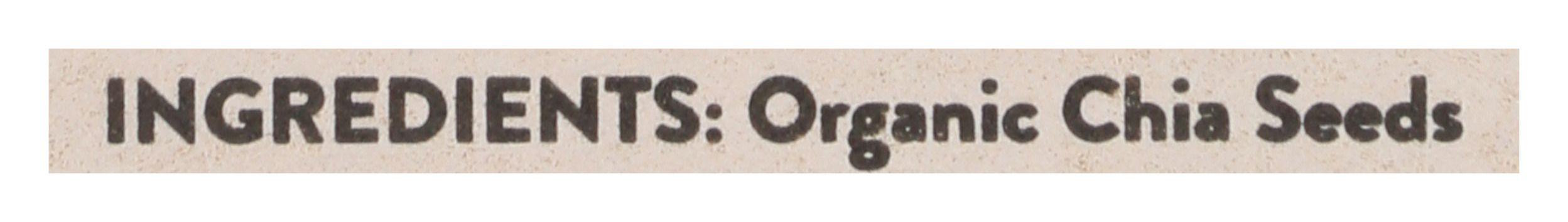 Product gallery 4580848