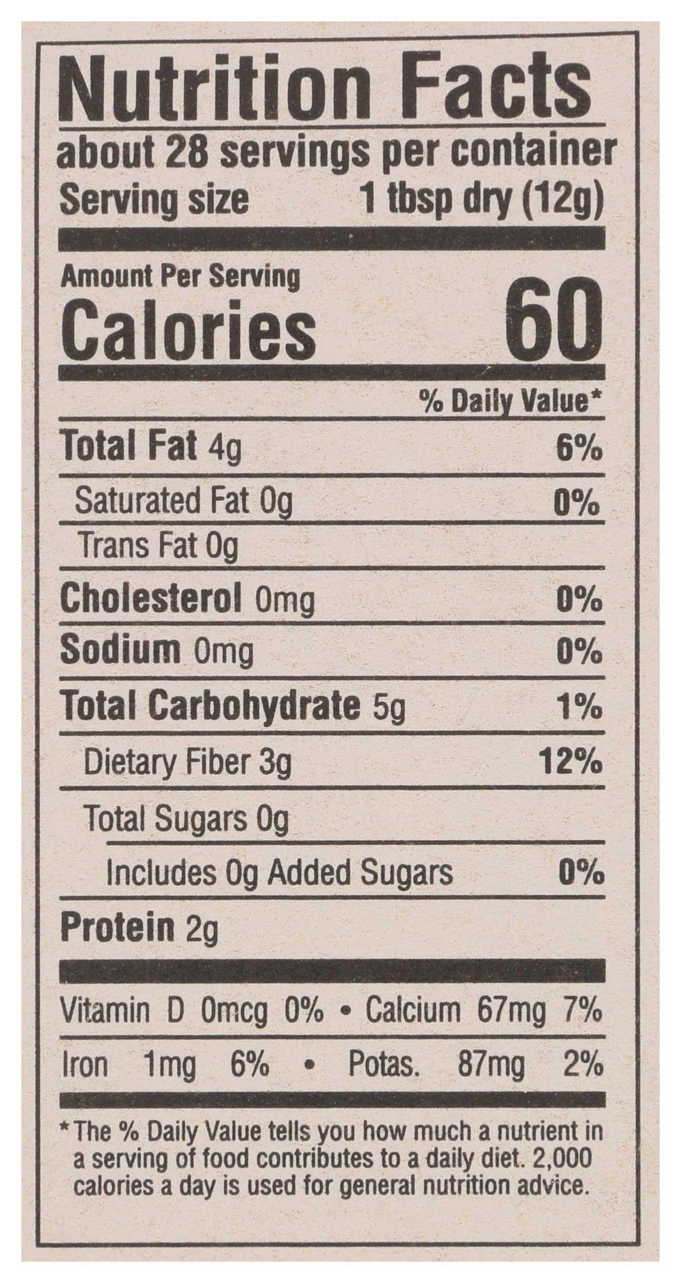 Product gallery 4580845