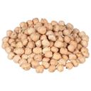 Simpli Organic Regenerative Chickpeas, 25 Pound