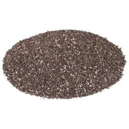 Product thumb gallery 4472534