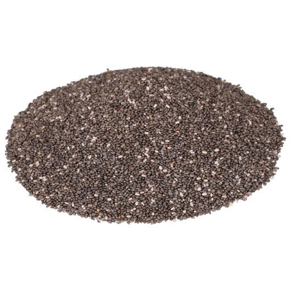 Product gallery 4472534