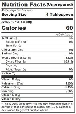 Product thumb gallery 4472537