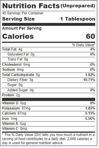 Product gallery 4472537