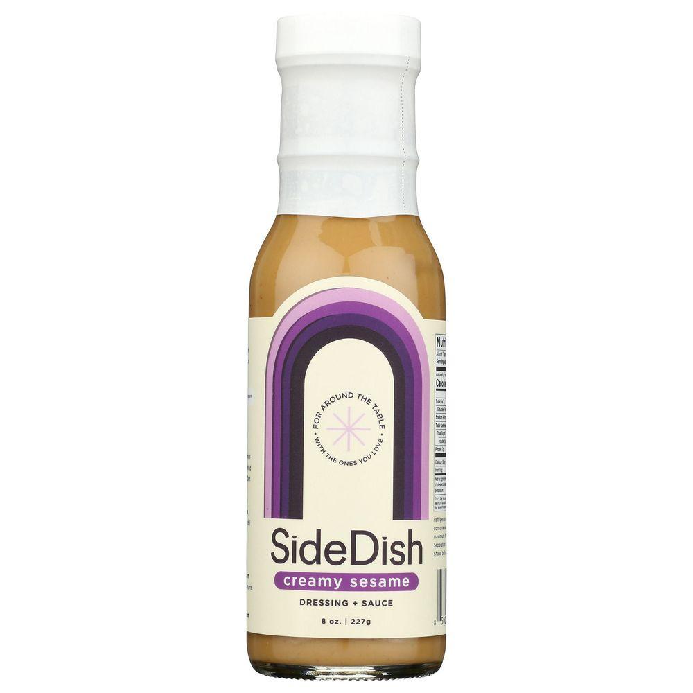 Product gallery 4537306