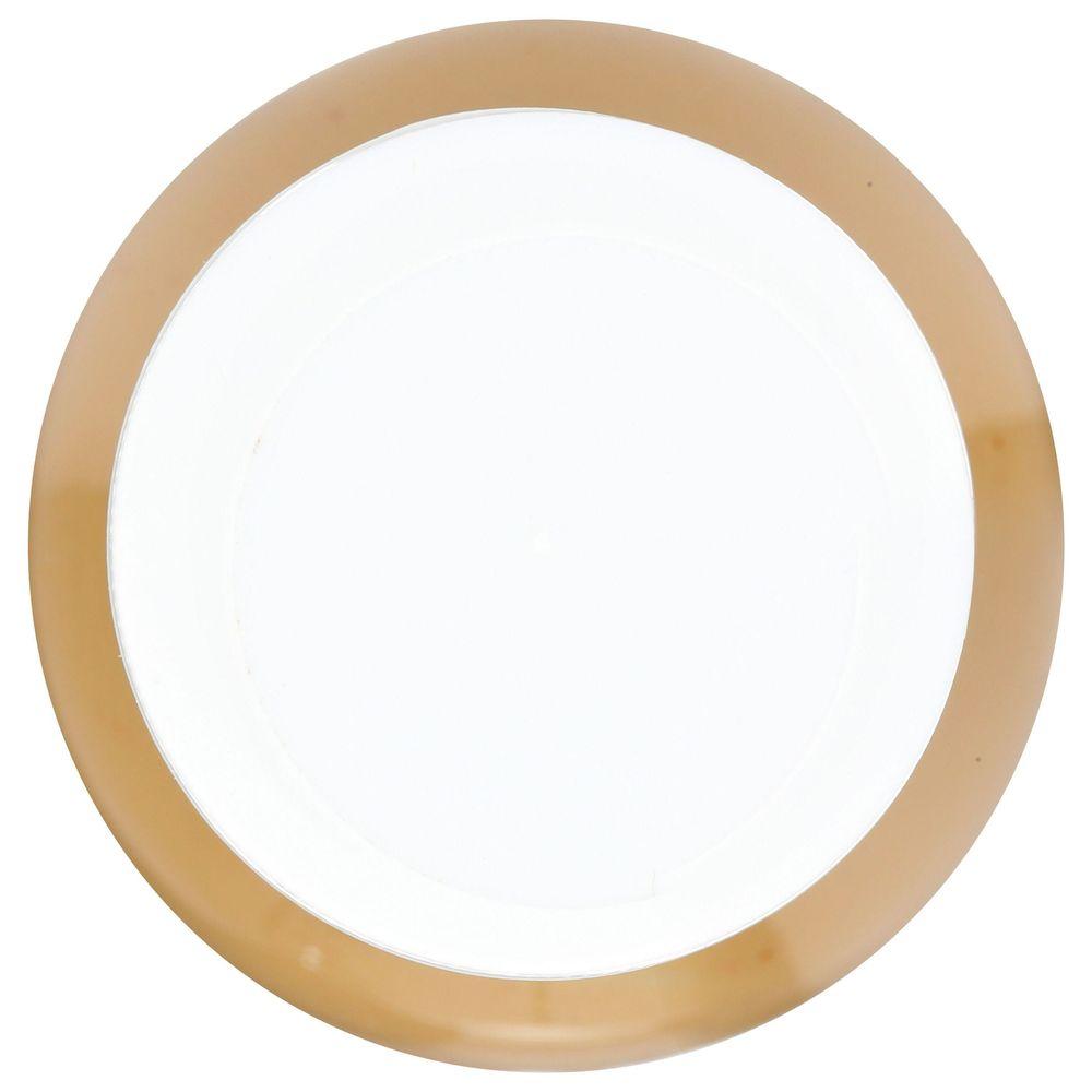 Product gallery 4537315