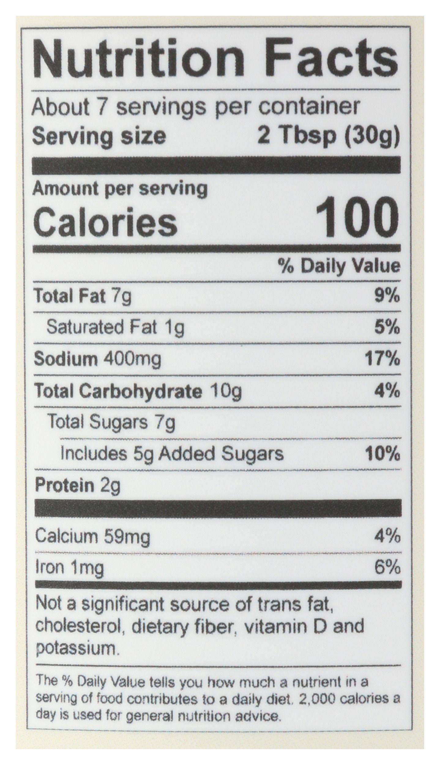 Product gallery 4537321