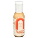 Sidedish Chipotle Ranch Dressing, 8 Fluid Ounce -- 6 per case