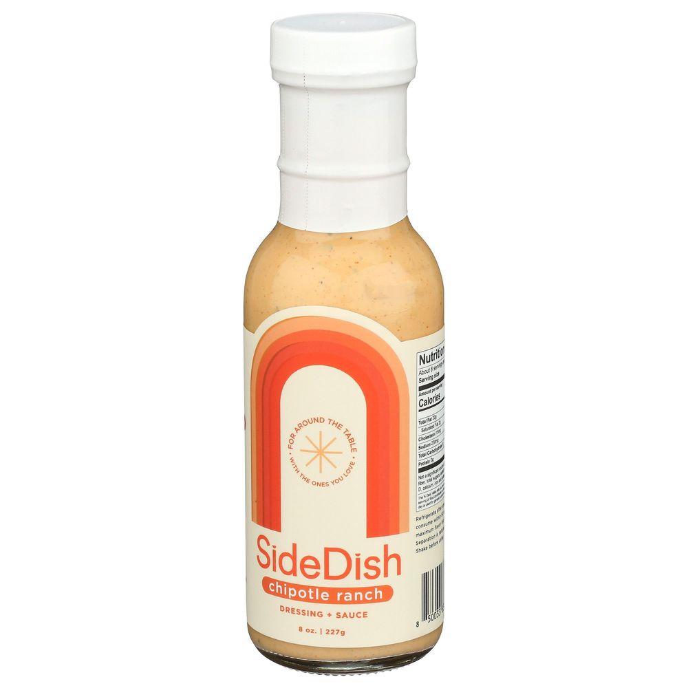 Product gallery 4537225