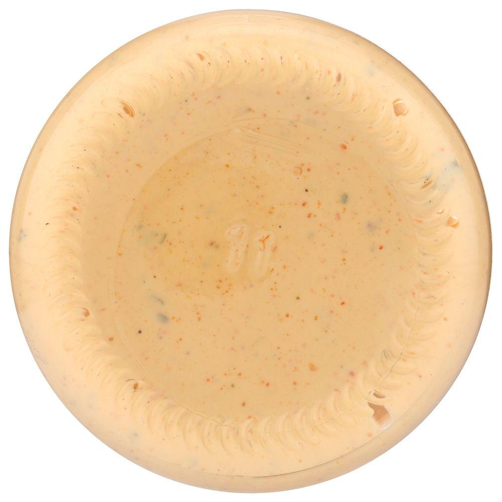 Product gallery 4537231