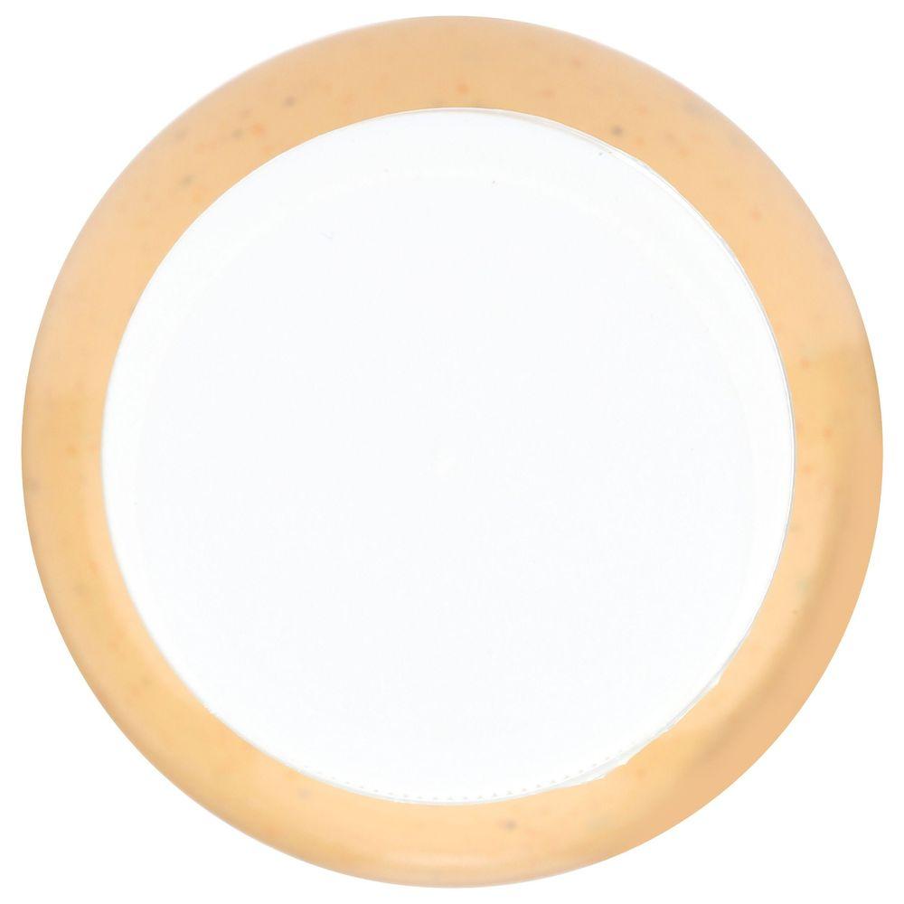 Product gallery 4537243