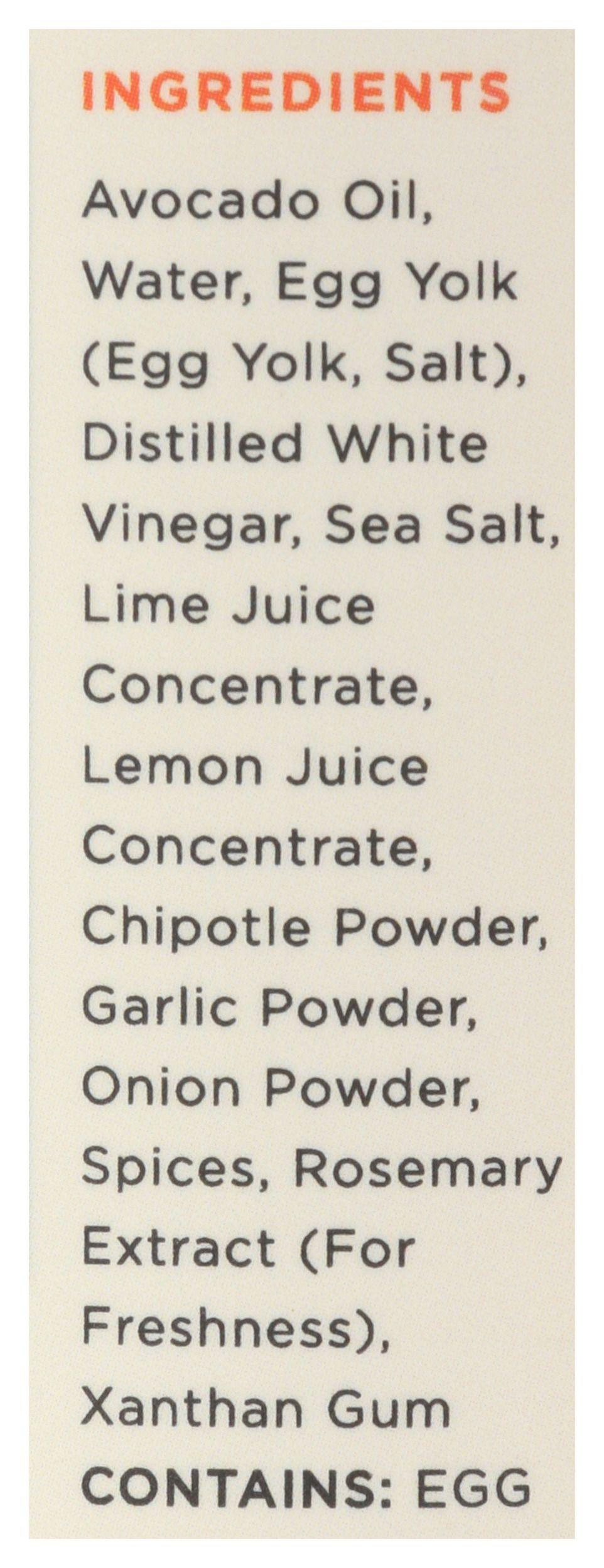 Product gallery 4537252