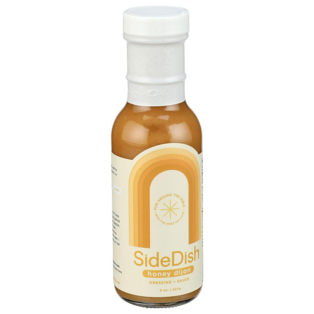 Product gallery 4537258