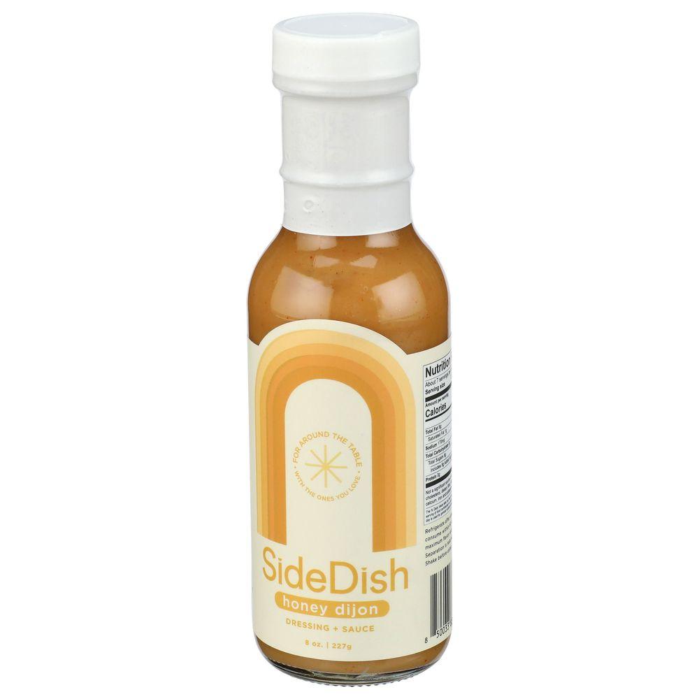 Product gallery 4537261