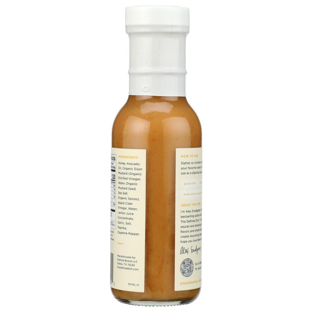 Product gallery 4537264