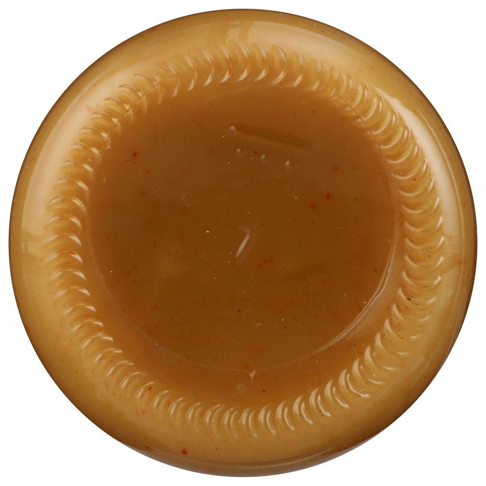 Product gallery 4537267