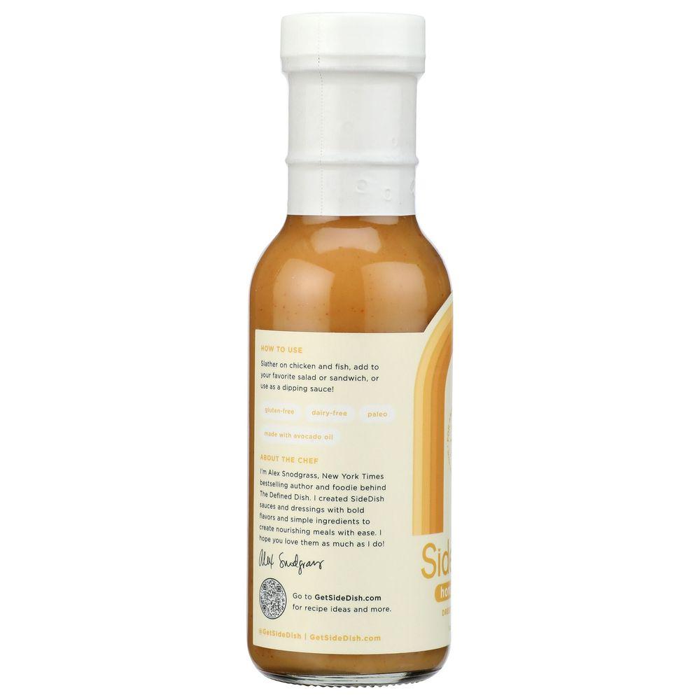 Product gallery 4537273