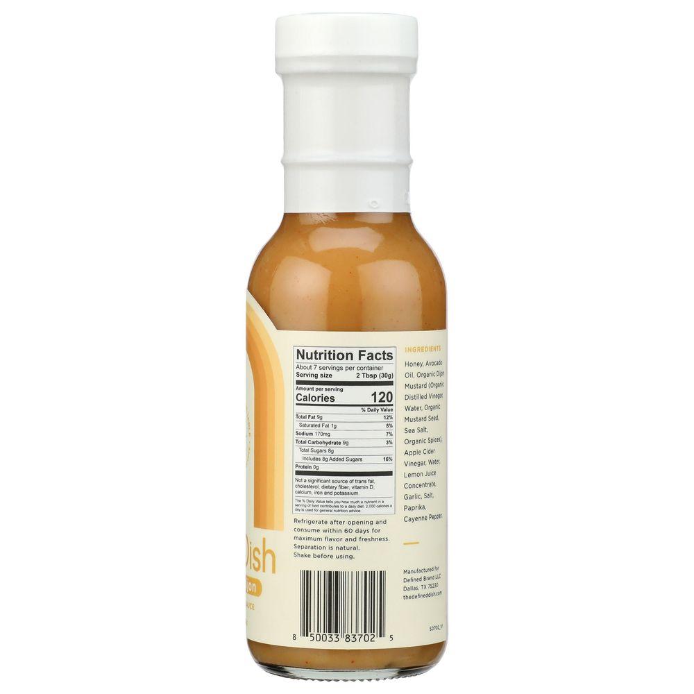 Product gallery 4537276