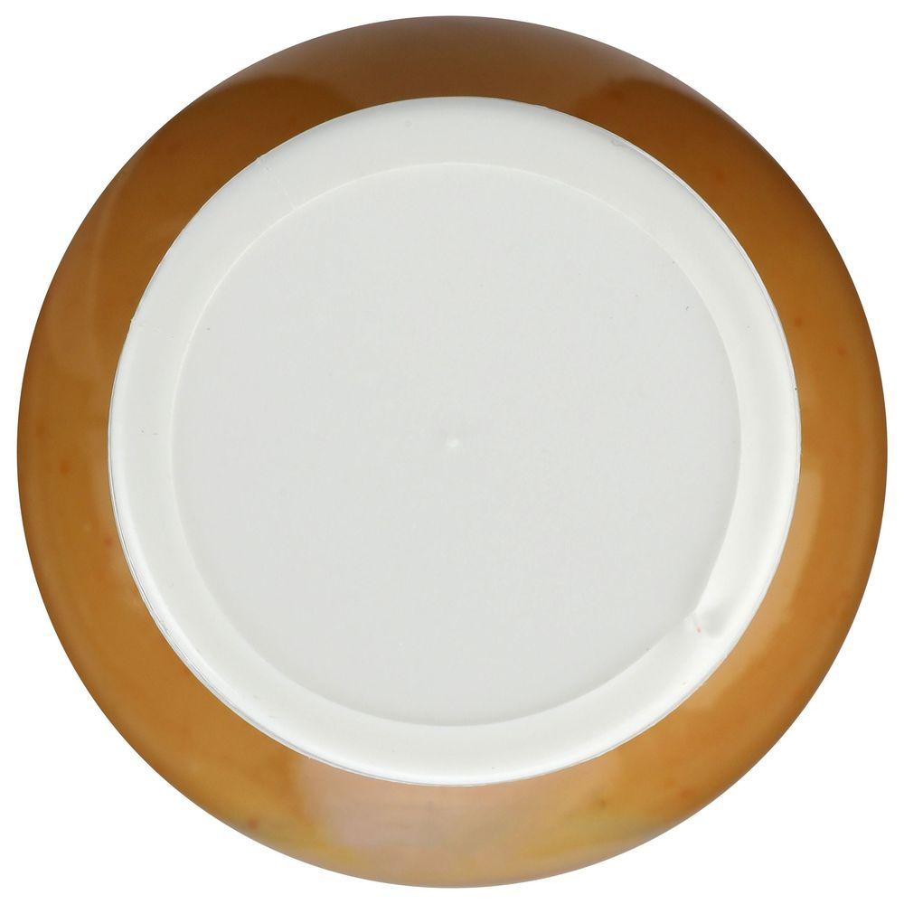 Product gallery 4537279