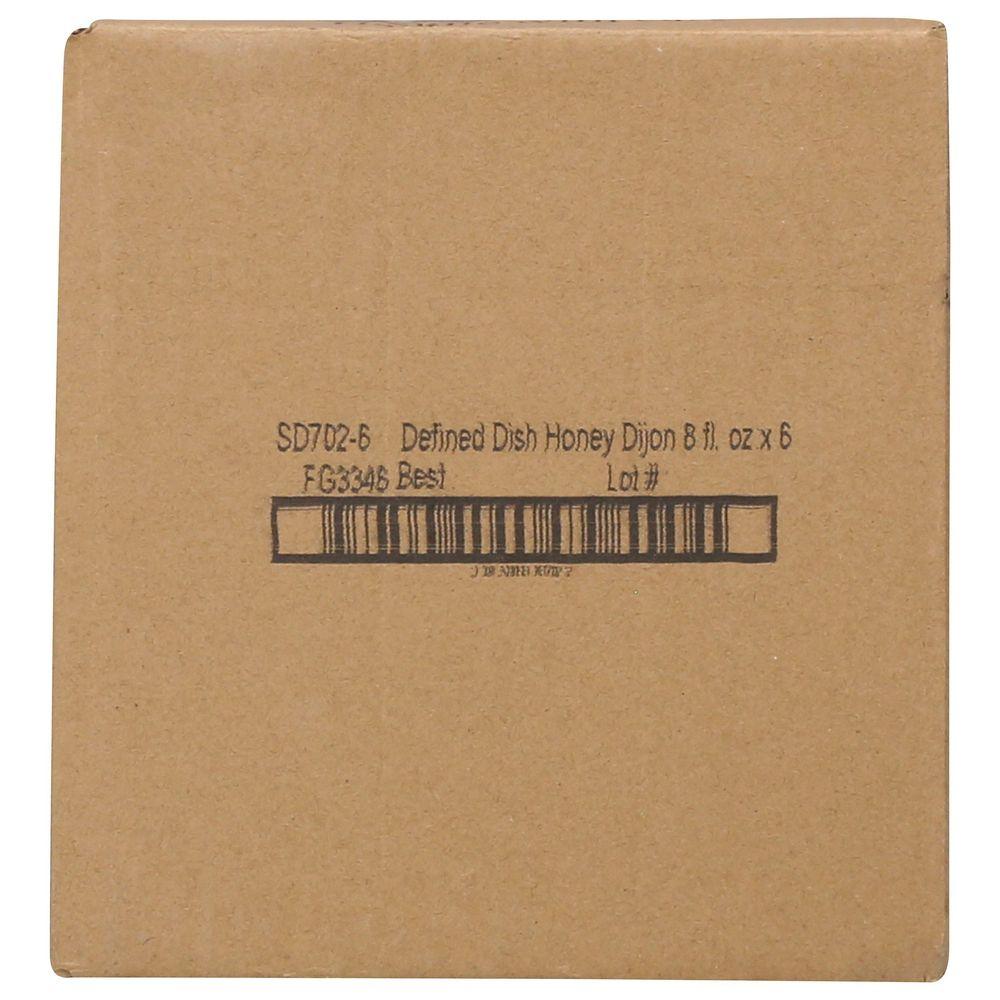 Product gallery 4537282