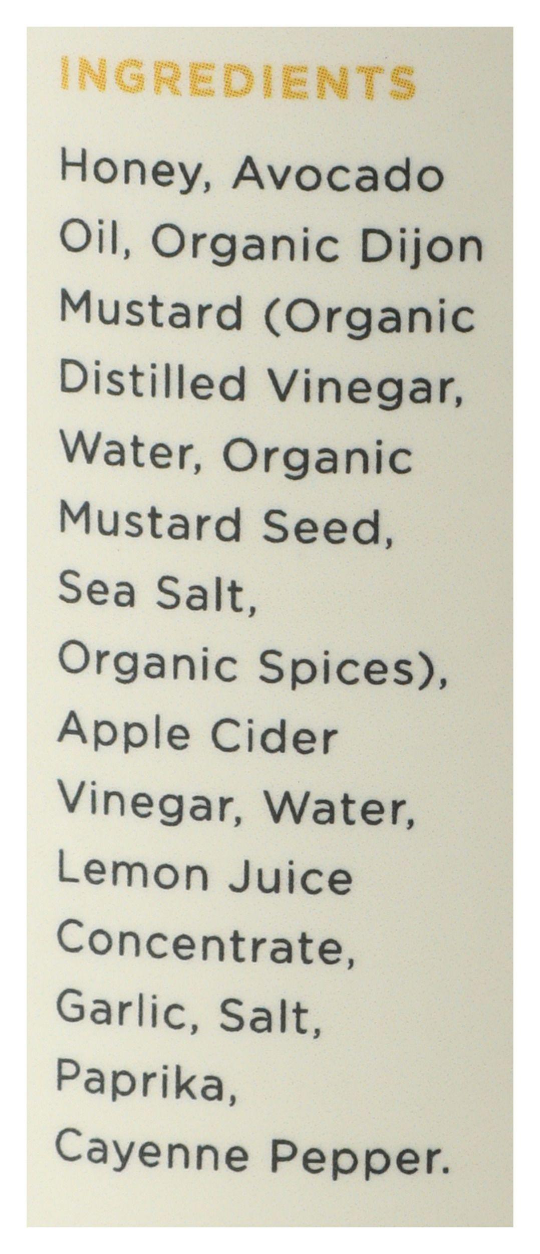 Product gallery 4537288