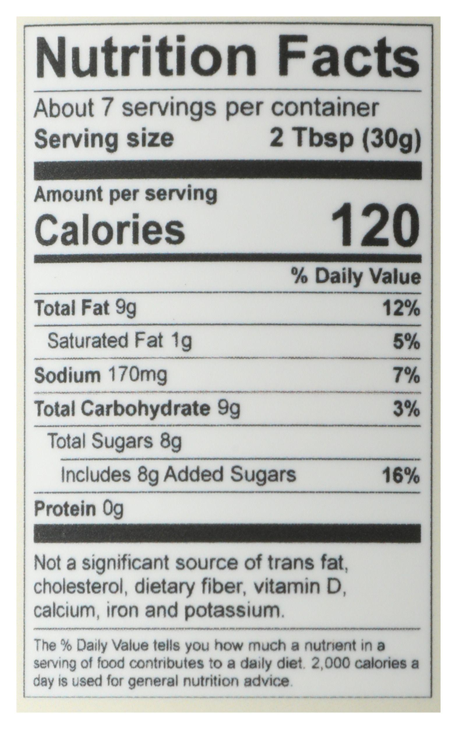 Product gallery 4537285