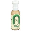 Sidedish Miso Caesar Dressing, 8 Fluid Ounce -- 6 per case