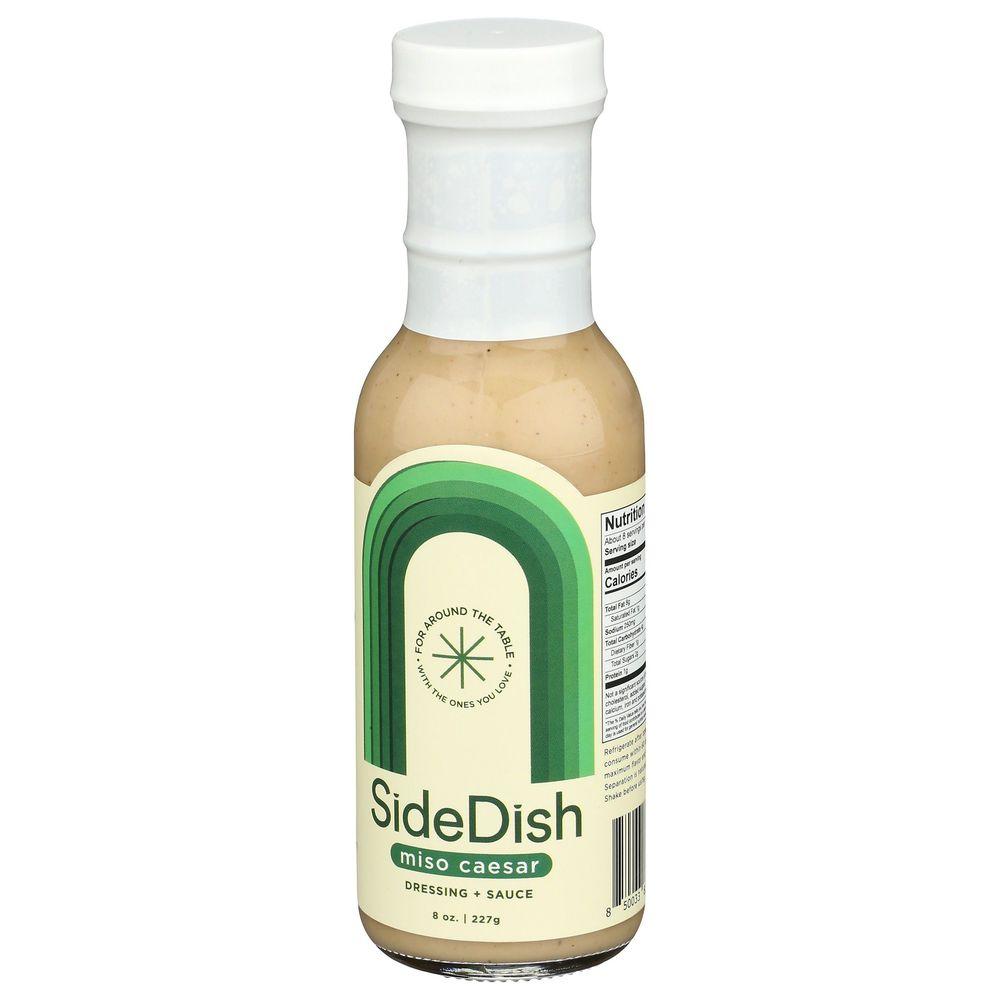 Product gallery 4537333