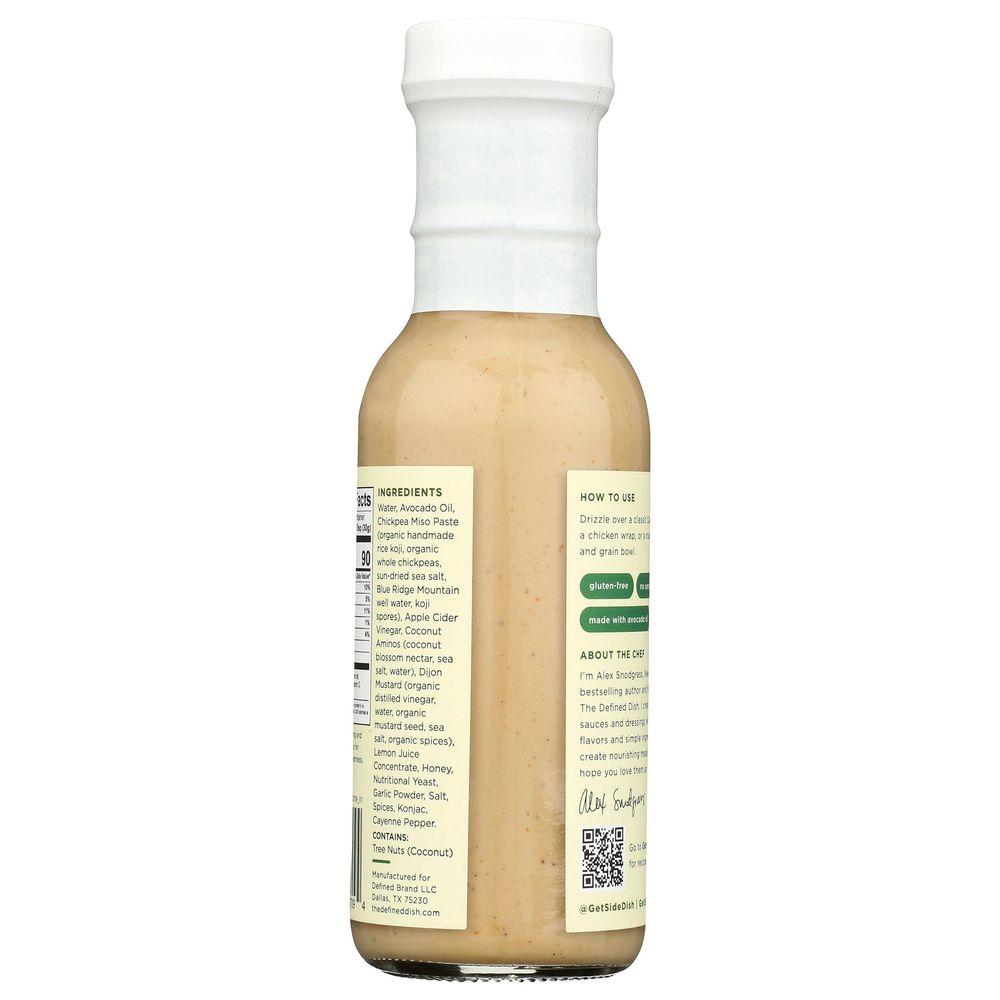 Product gallery 4537336