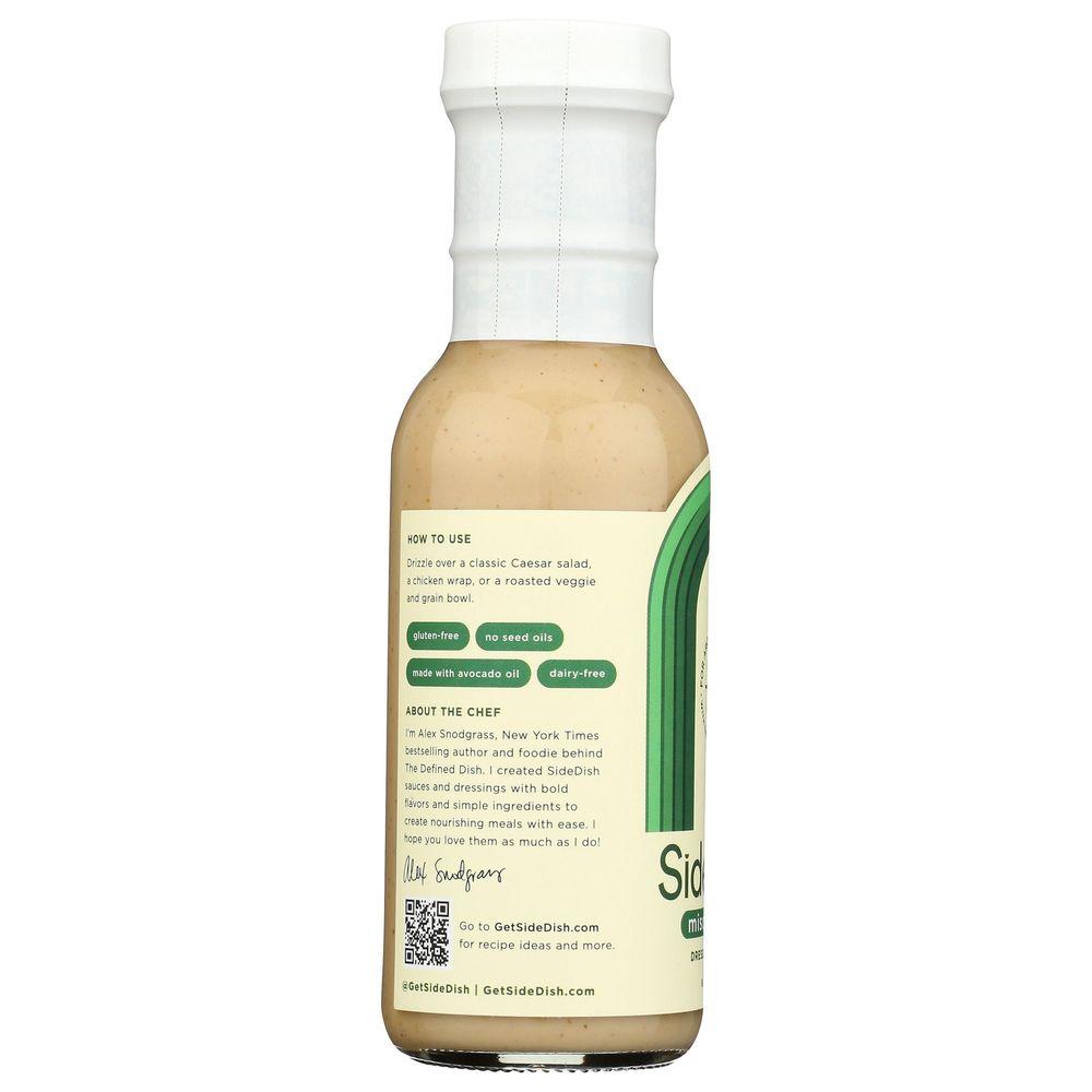 Product gallery 4537345