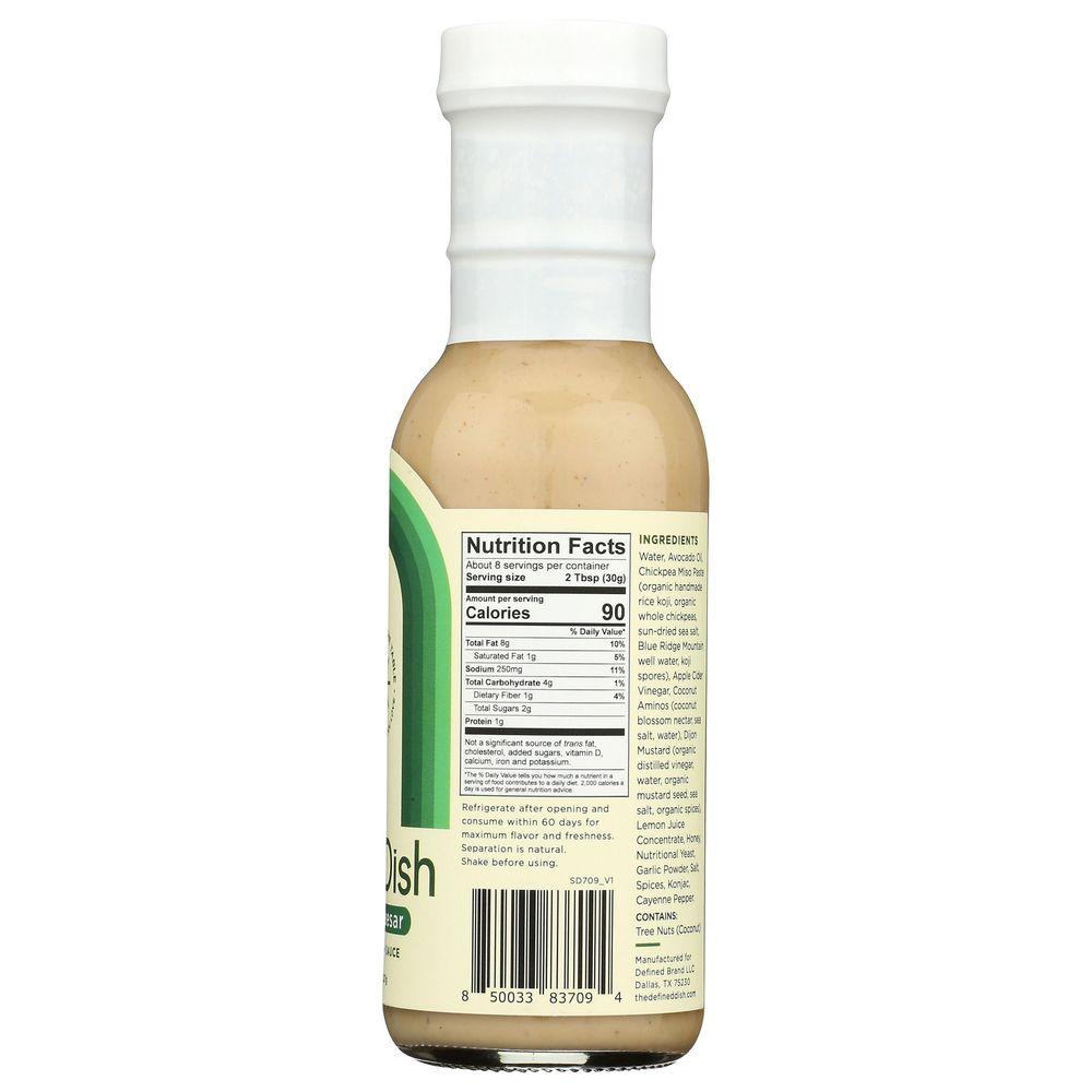 Product gallery 4537348