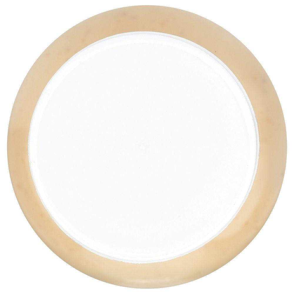 Product gallery 4537351