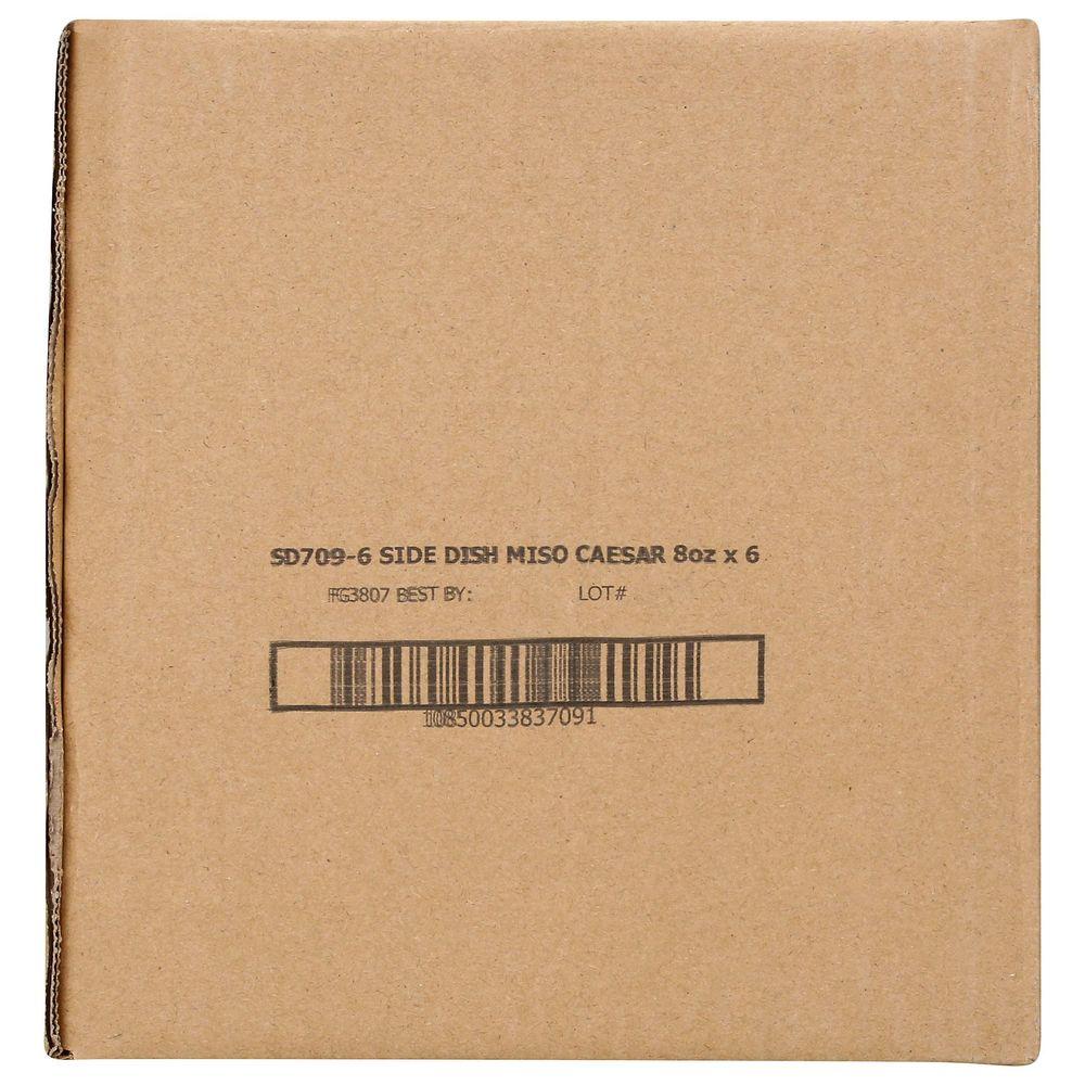 Product gallery 4537354