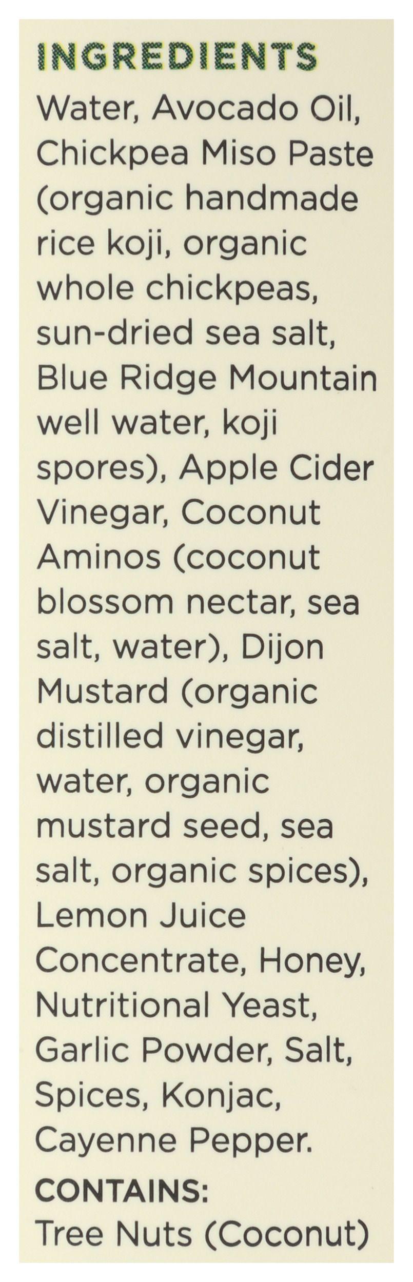 Product gallery 4537360