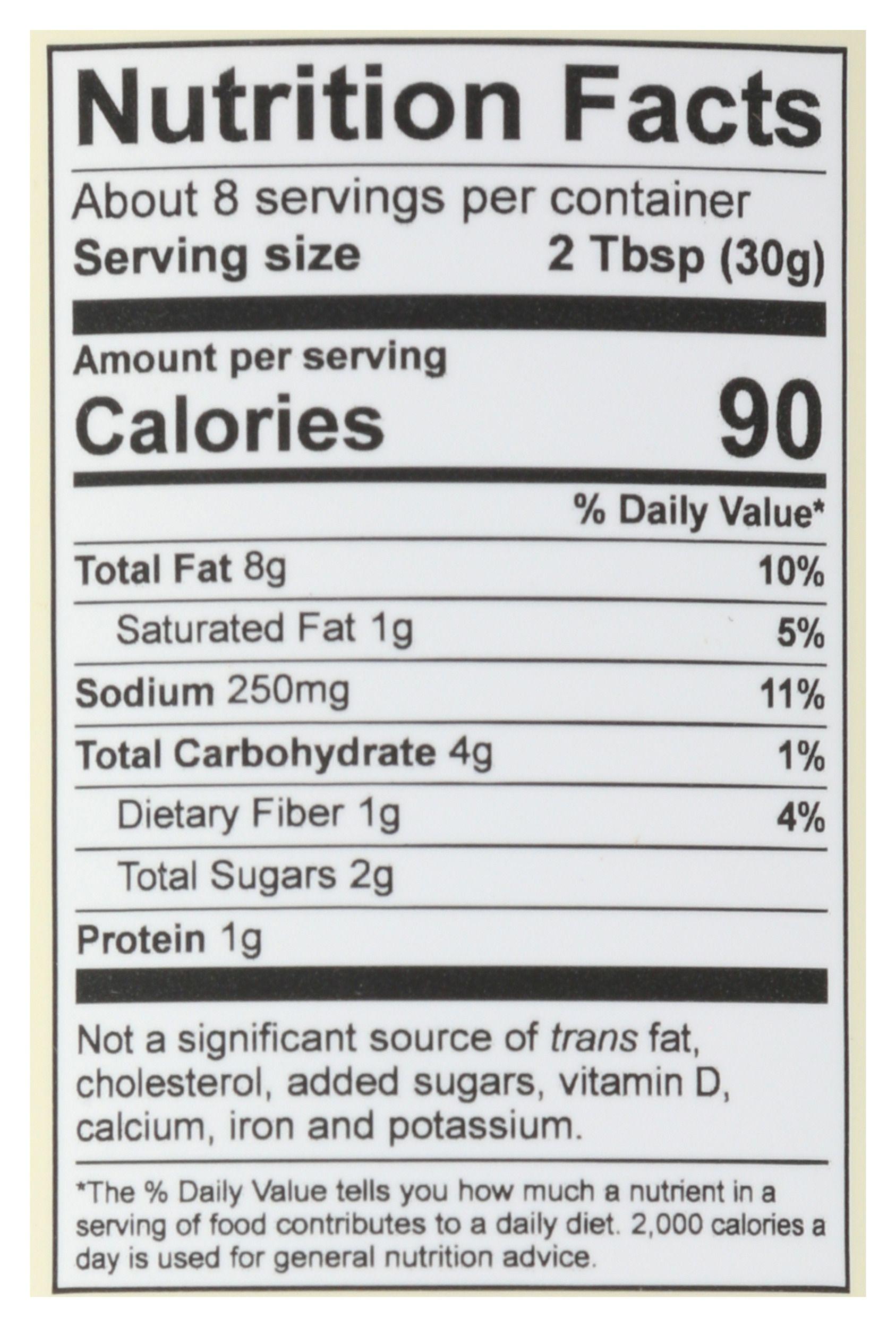 Product gallery 4537357