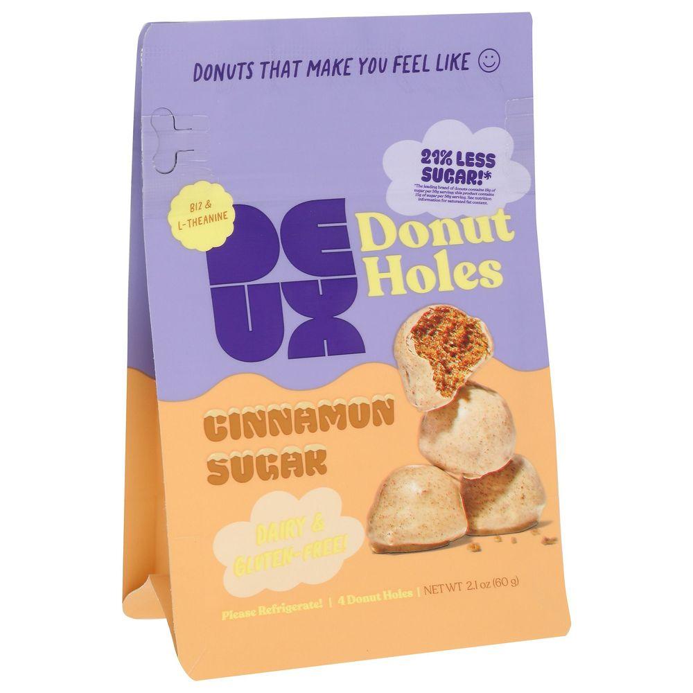 Product gallery 4526908