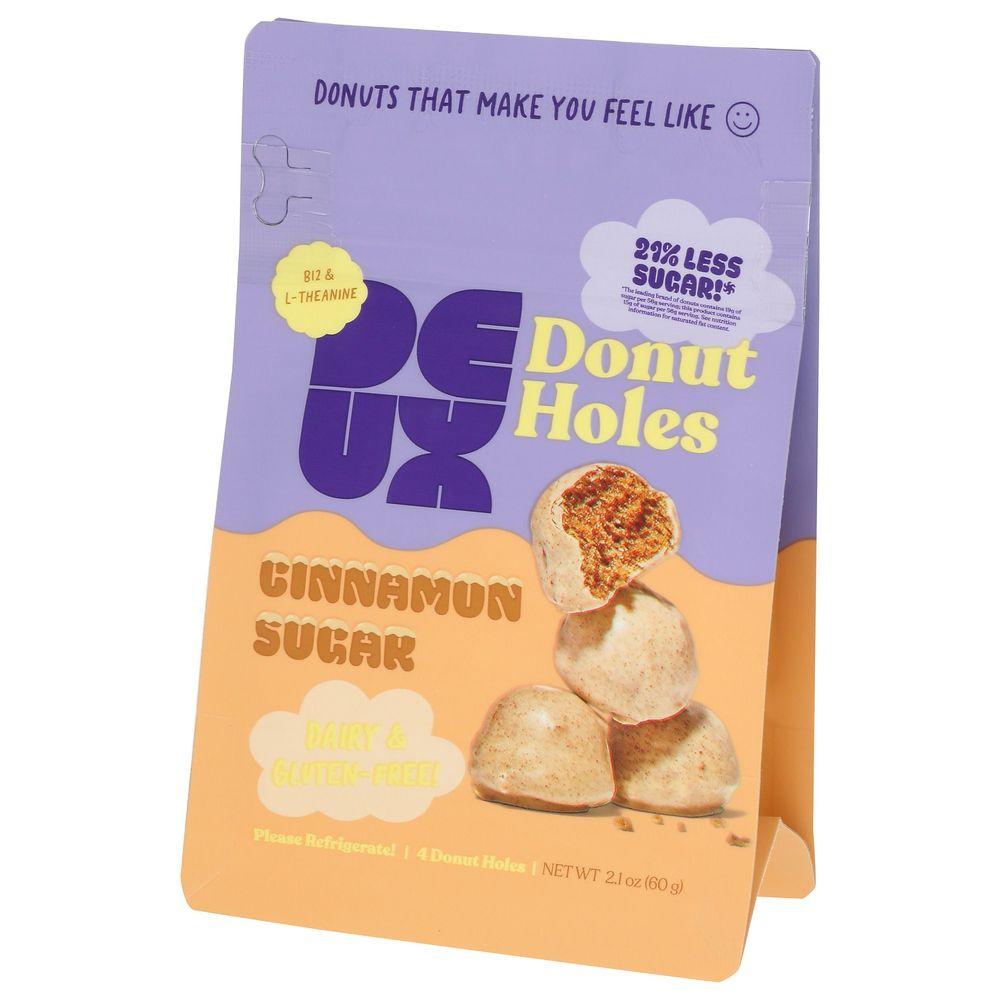 Product gallery 4526911