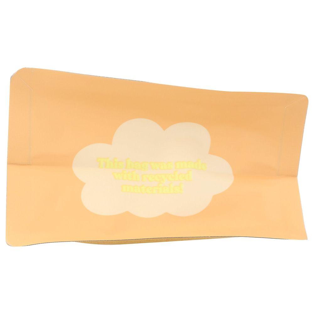 Product gallery 4526917